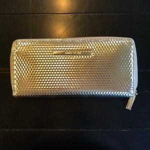 Anne Klein Wallet